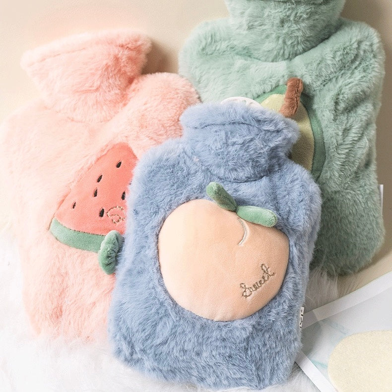 Kawaii Giant Hot Bag - Image 2