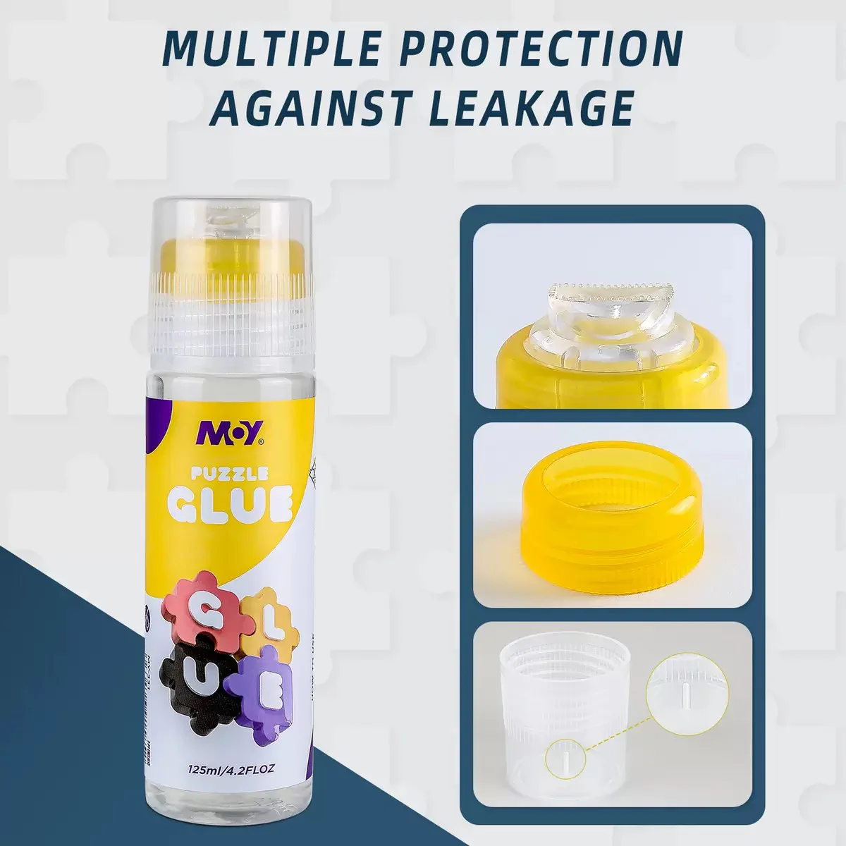Kawaii Glue - Image 3