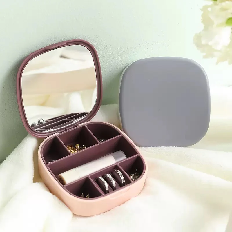 Kawaii Jewellery Organizer - Image 2