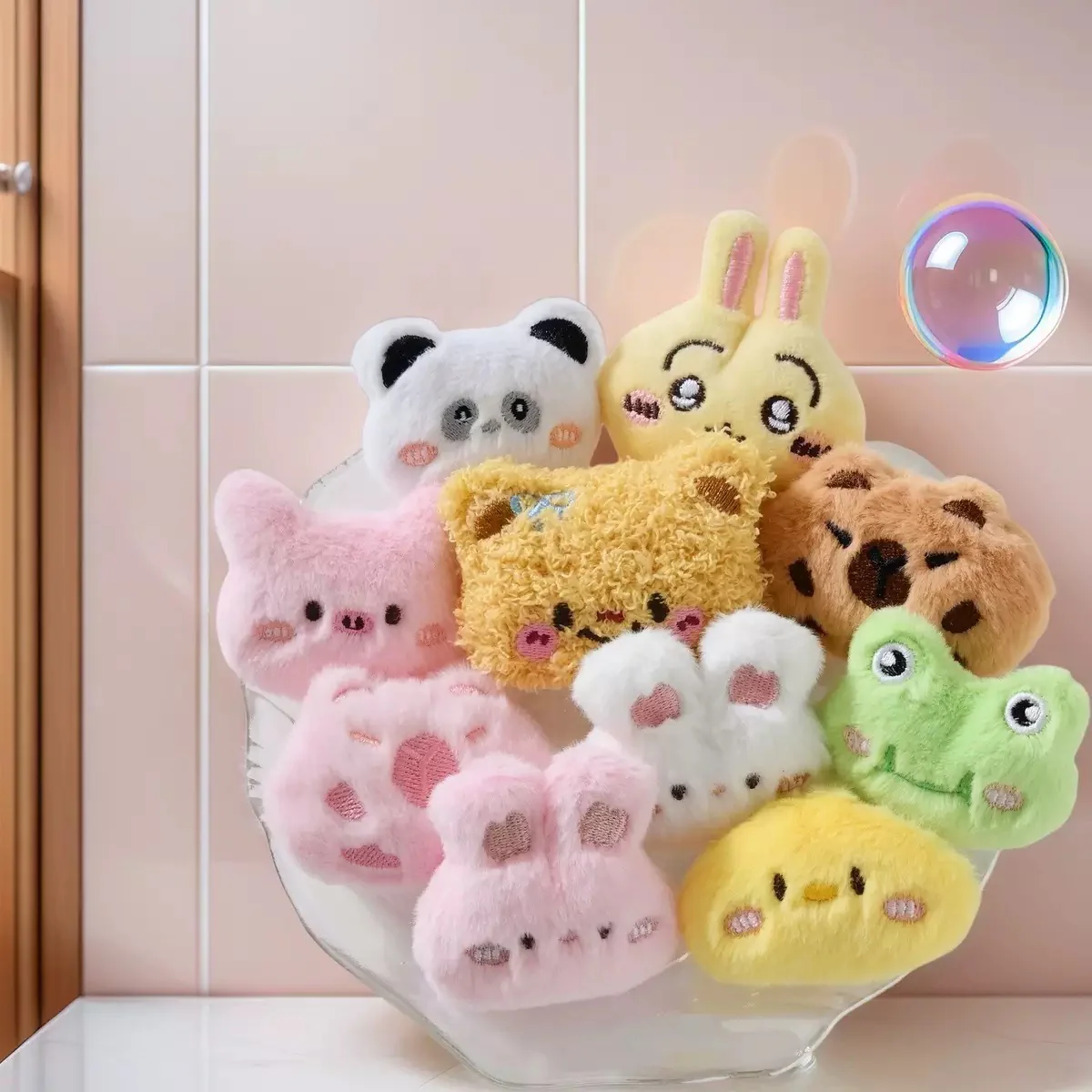 Kawaii Magnet - Image 2