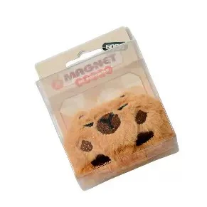 Kawaii Magnet - Image 4