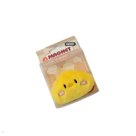 Kawaii Magnet - Image 5