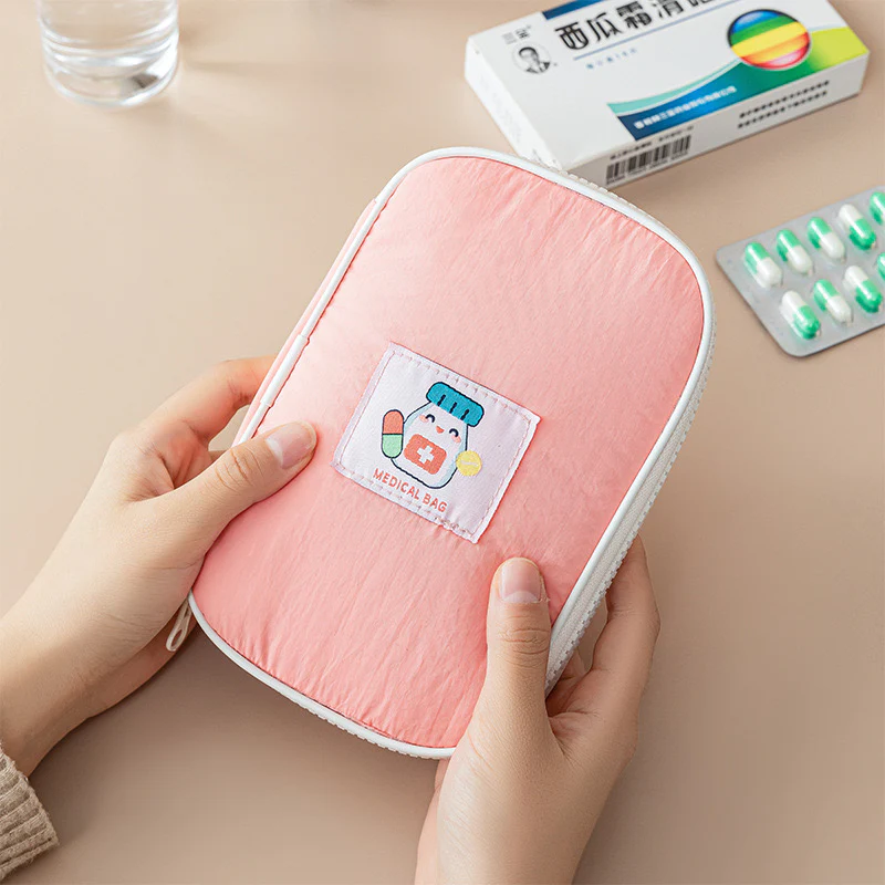 Kawaii Medical Bag - Image 2