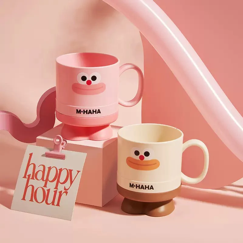 Kawaii Mini Cup - Image 4