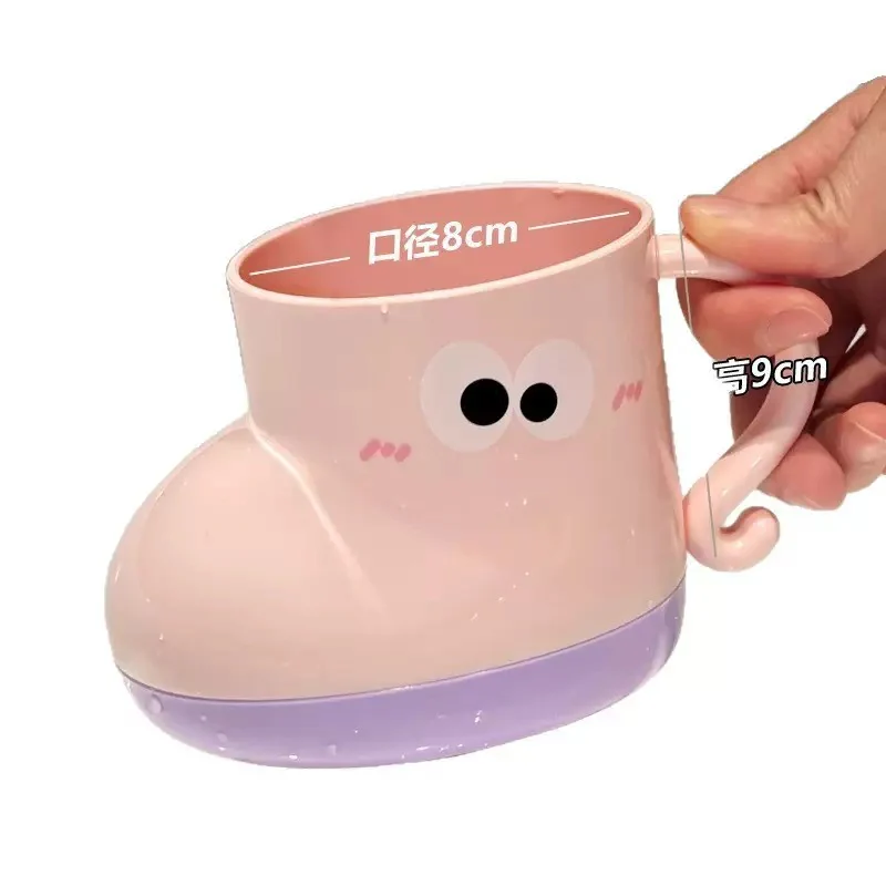 Kawaii Mini Cup - Image 5