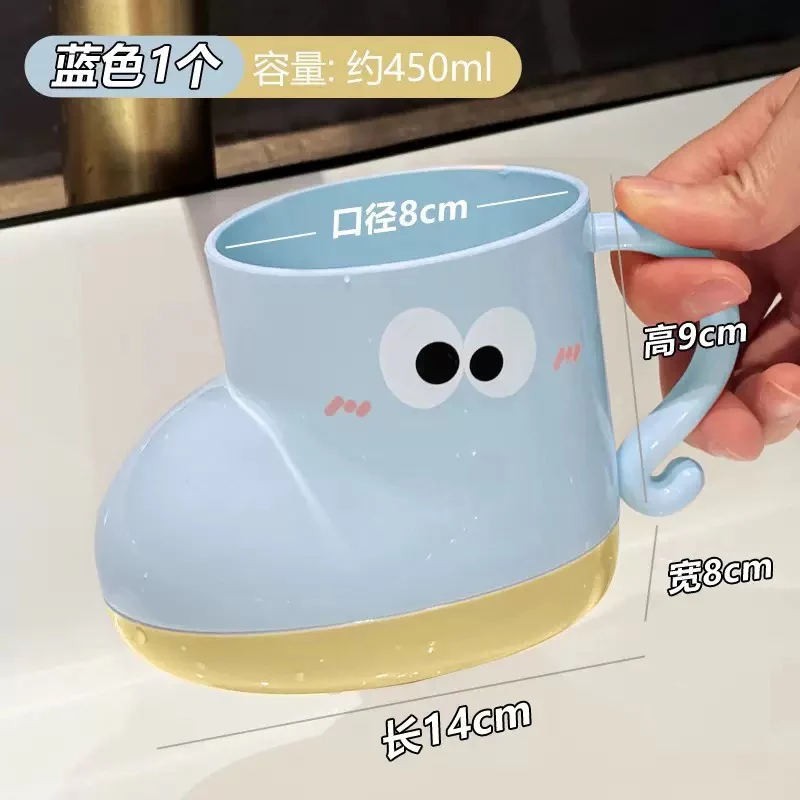 Kawaii Mini Cup - Image 7