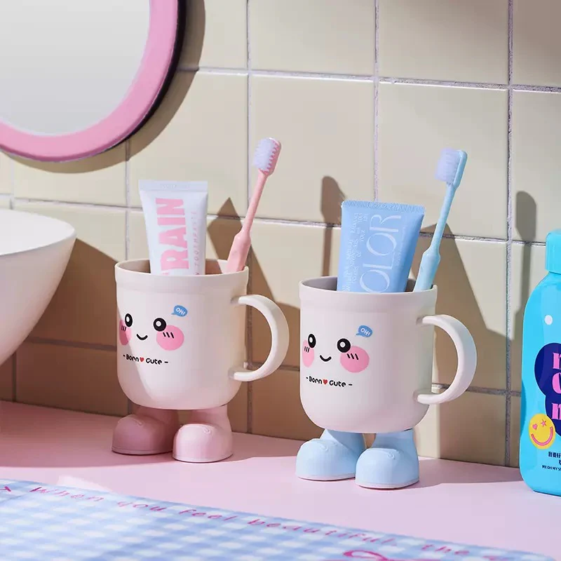 Kawaii Mini Cup - Image 2