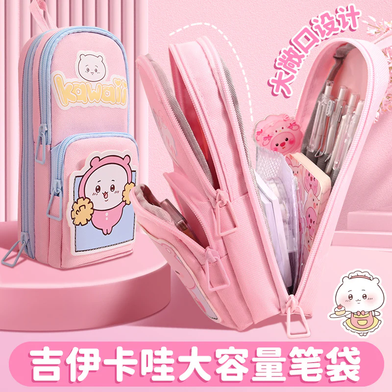 Kawaii Pencil Case - Image 4
