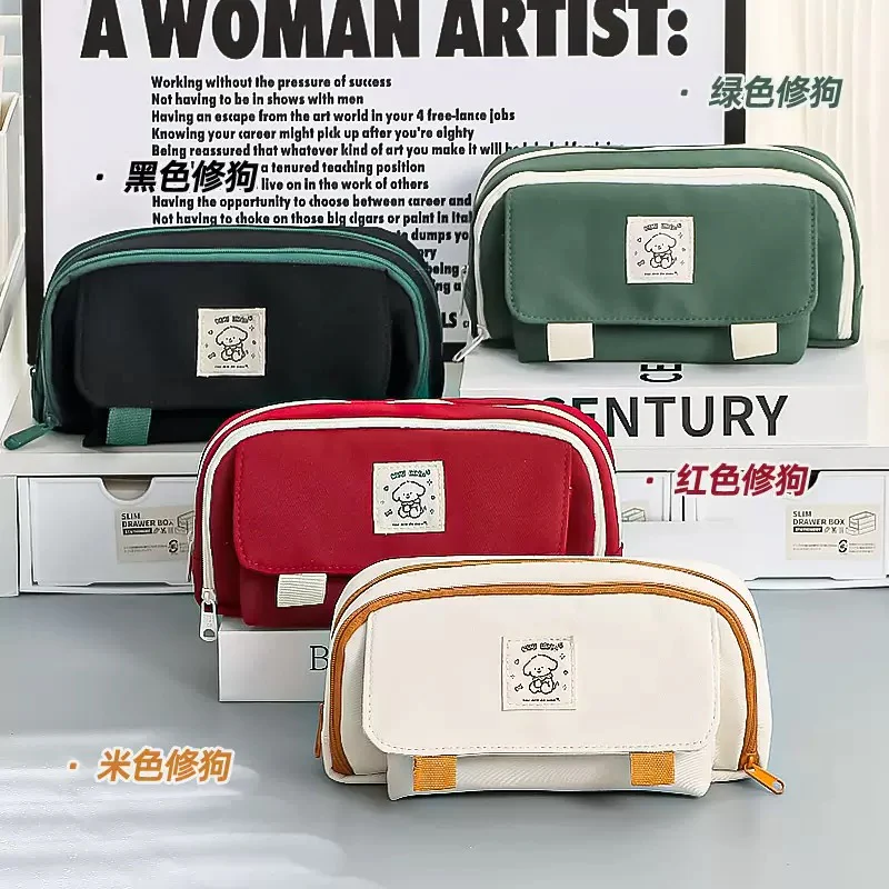 Kawaii Pencil Case - Image 4