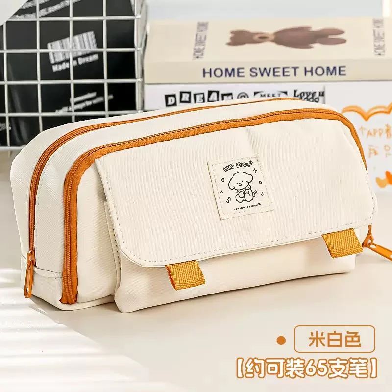 Kawaii Pencil Case - Image 5