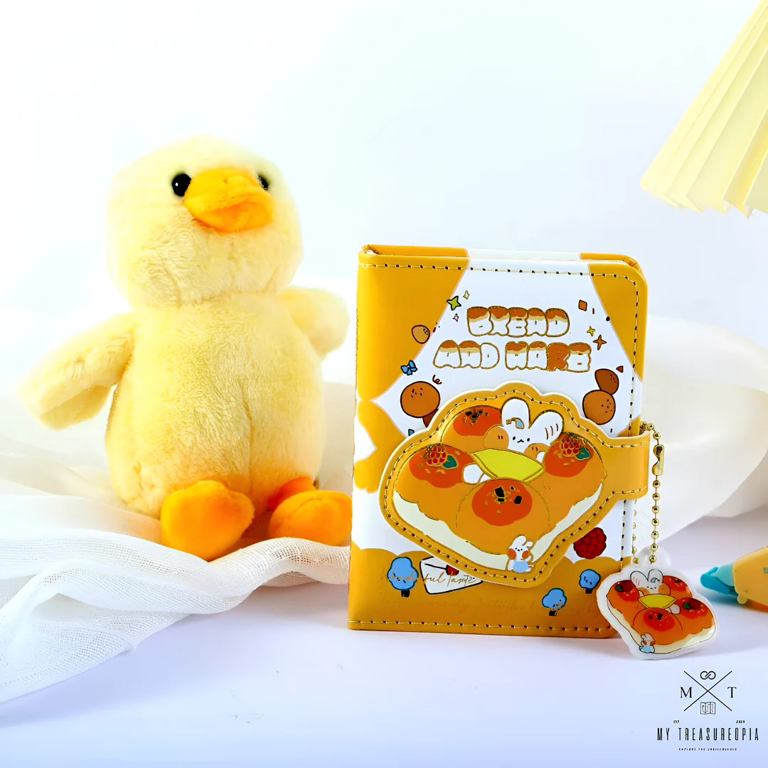 Kawaii Planner Box - Image 4