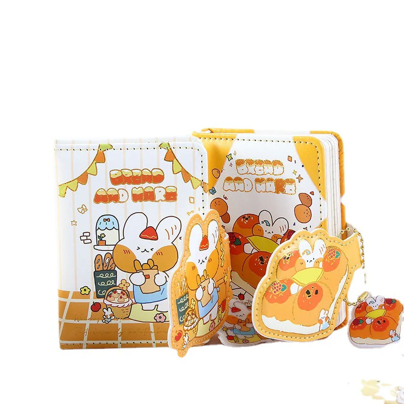 Kawaii Planner Box - Image 5
