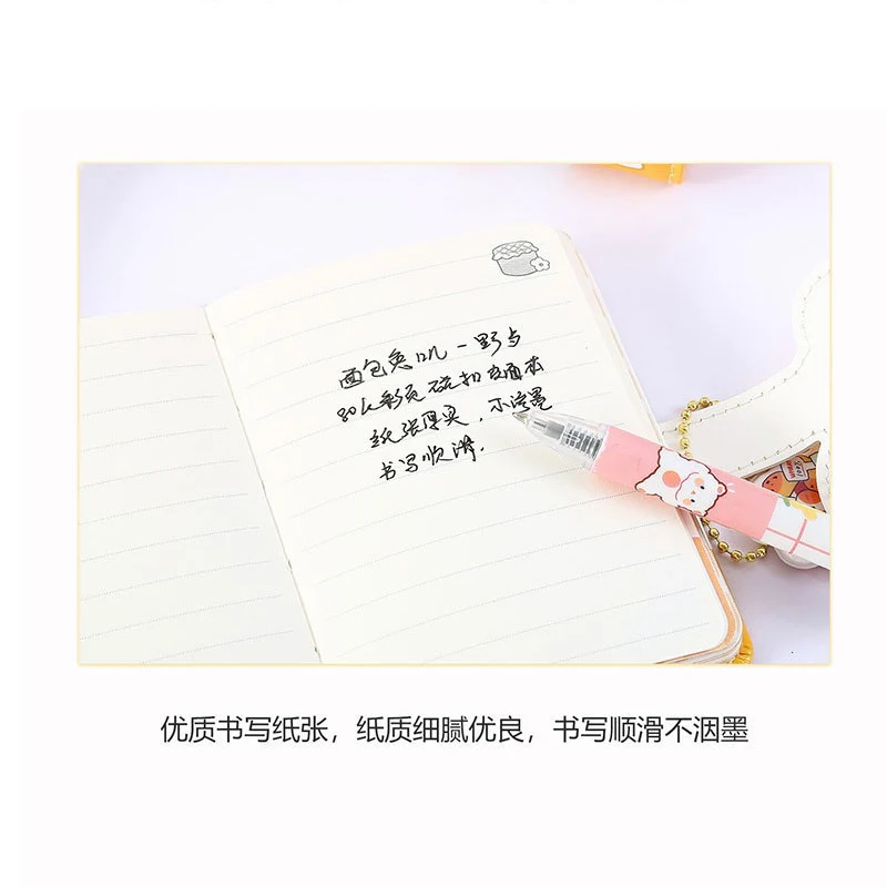 Kawaii Planner Box - Image 7