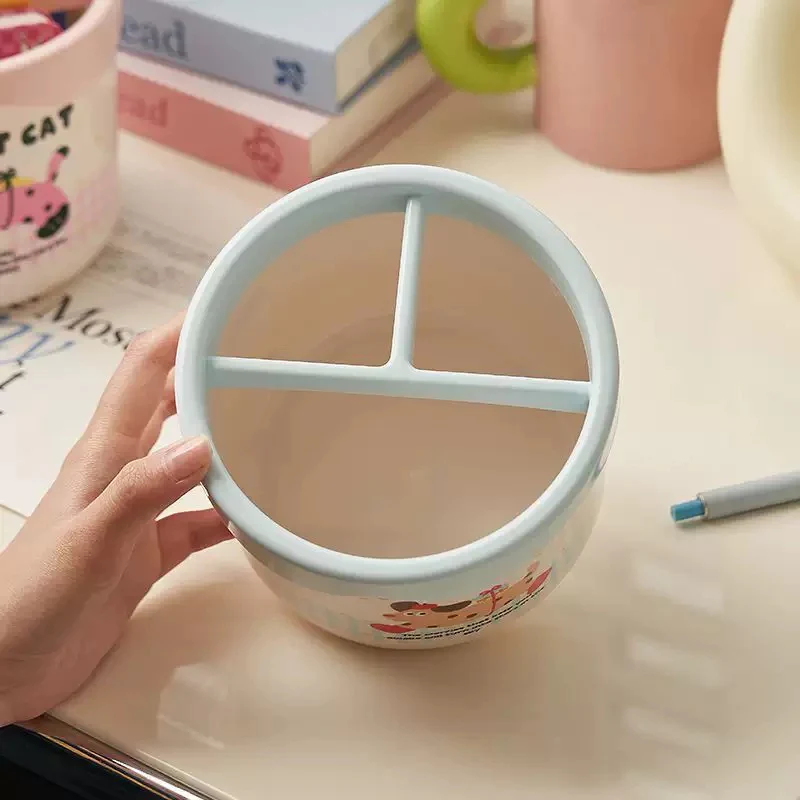 Kawaii Desk Organizer - Image 3
