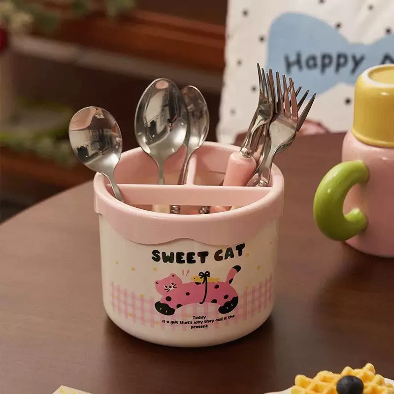 Kawaii Desk Organizer - Image 7