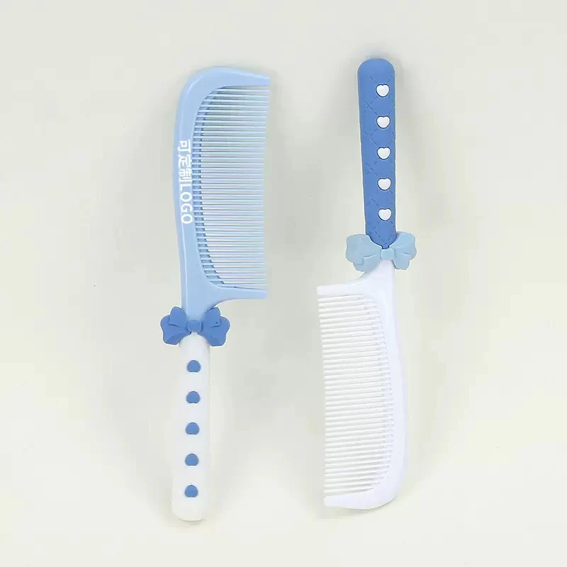 Kawaii Ribbon Comb - Image 7