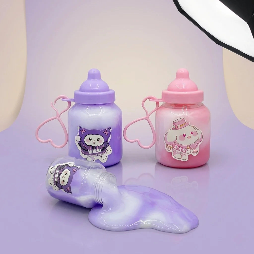 Kawaii Slime - Image 2
