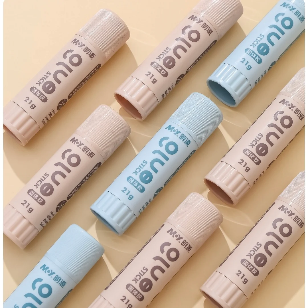 Kawaii Solid Glue - Image 10