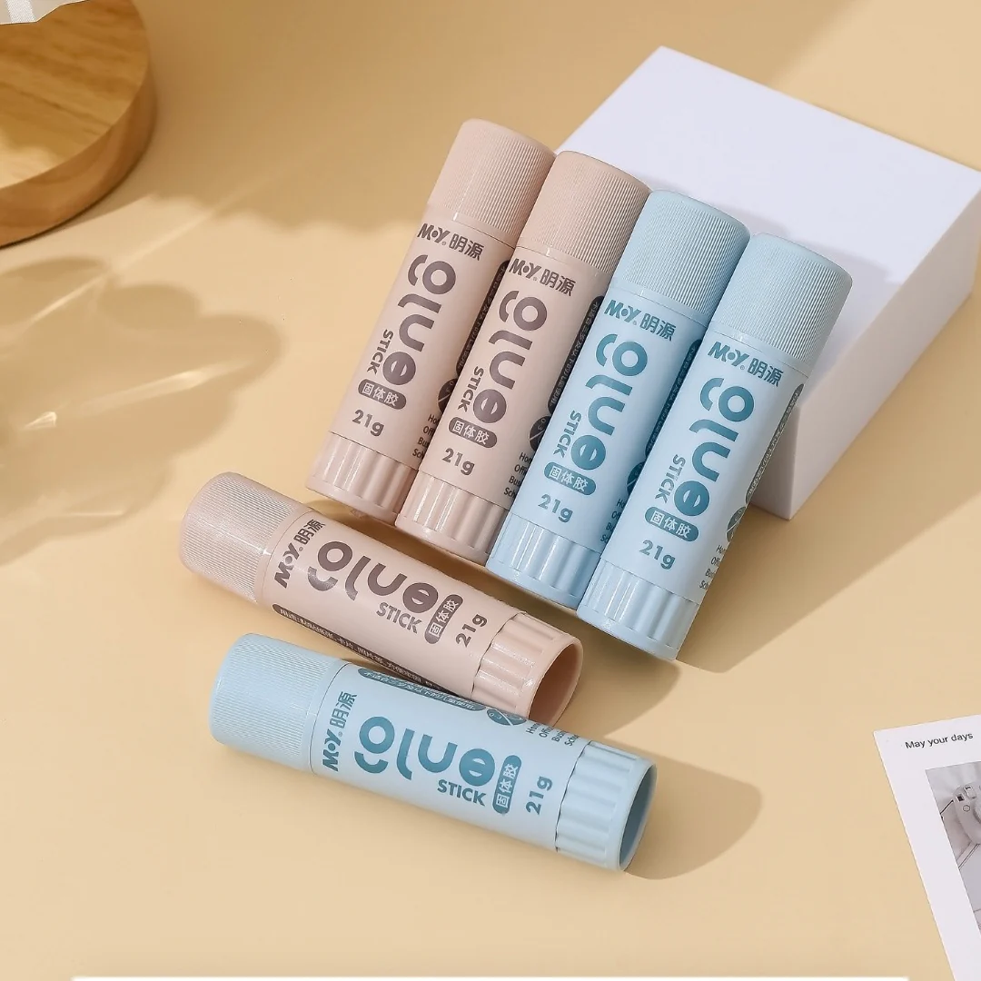 Kawaii Solid Glue - Image 11