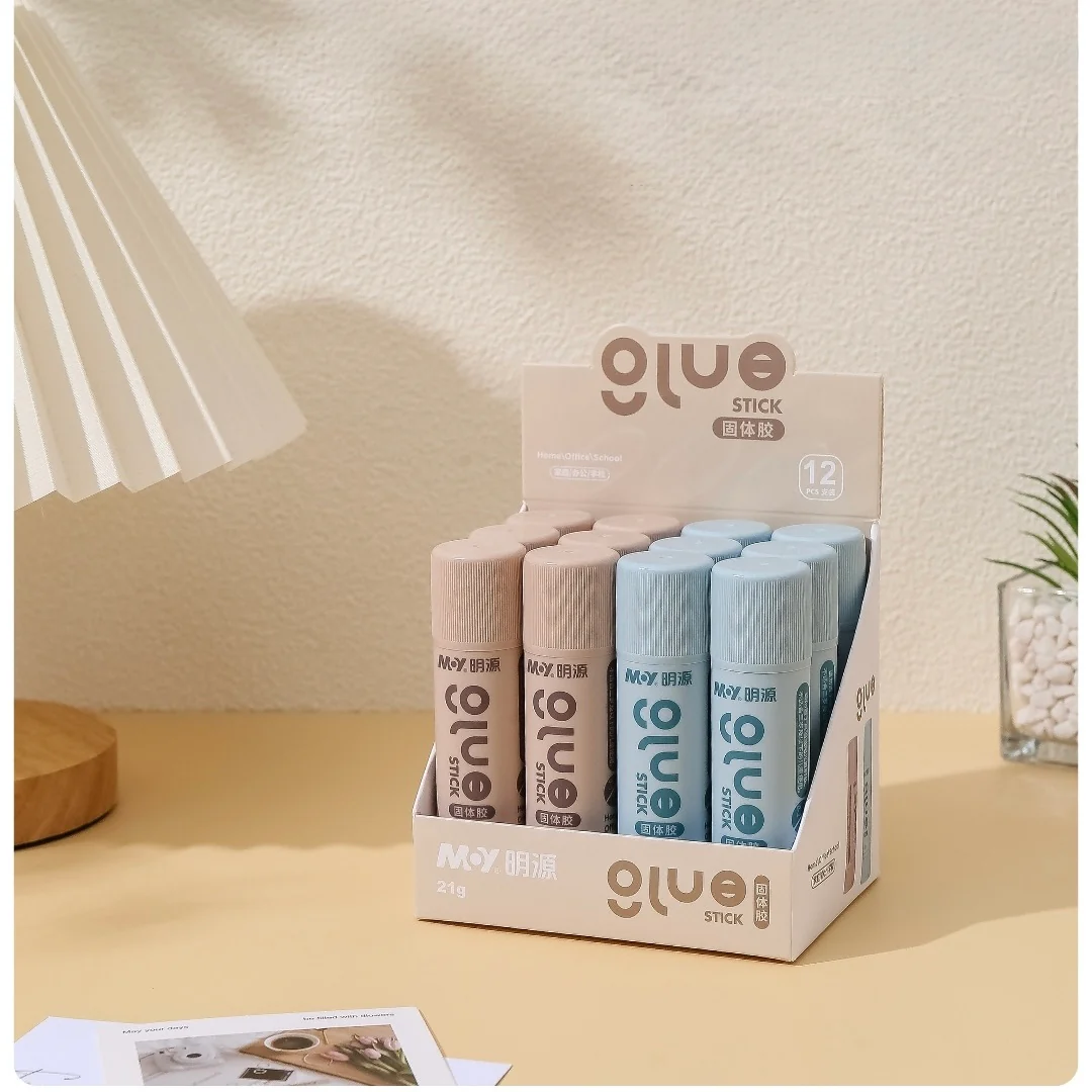 Kawaii Solid Glue - Image 6