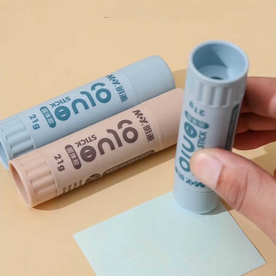 Kawaii Solid Glue - Image 7