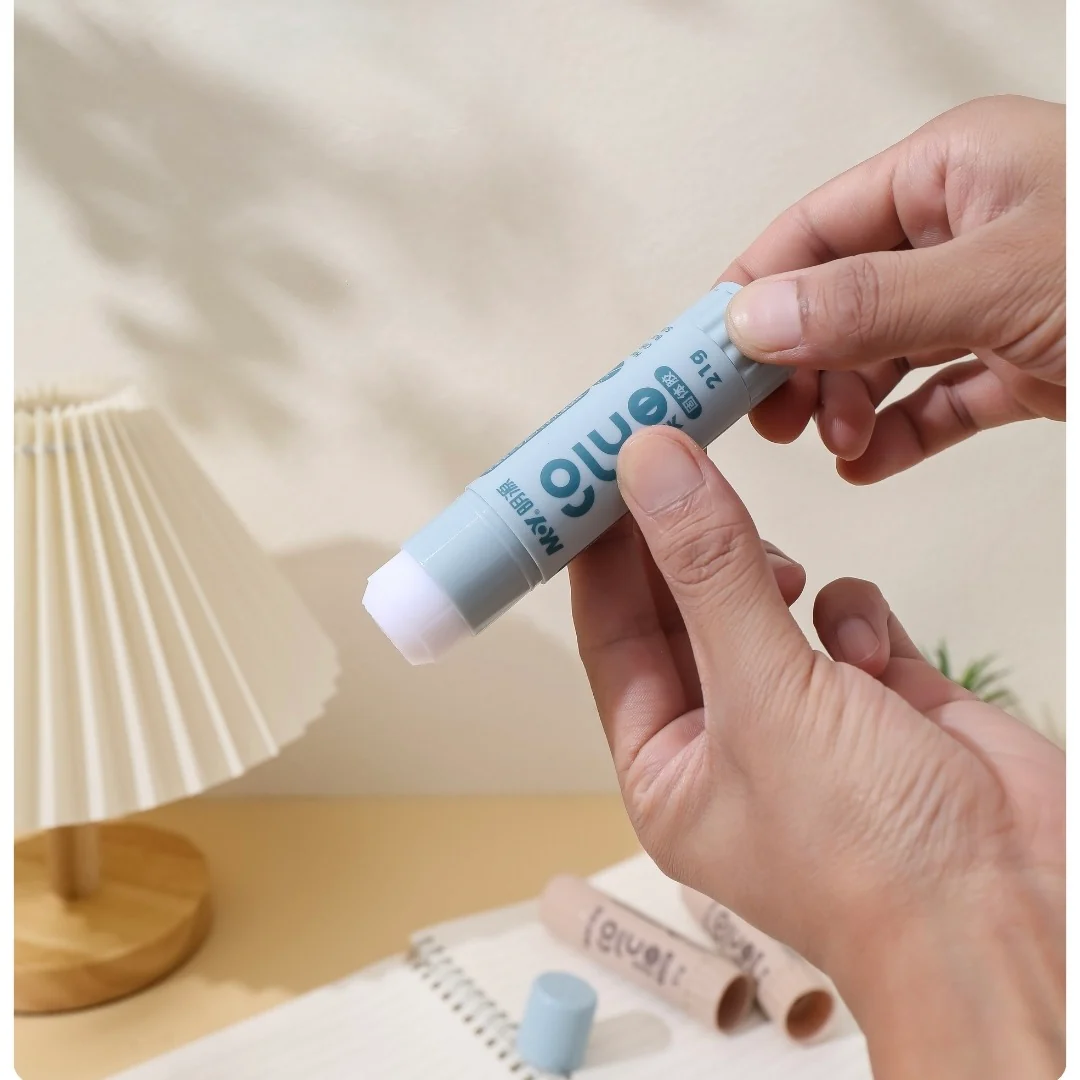 Kawaii Solid Glue - Image 8