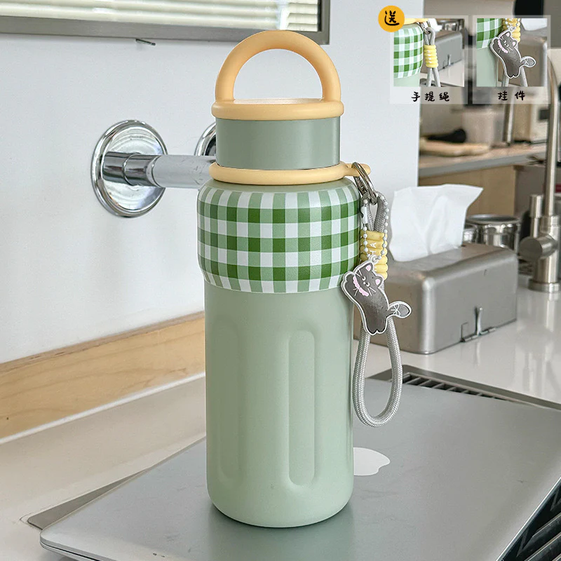 Kawaii Tumbler - Image 3