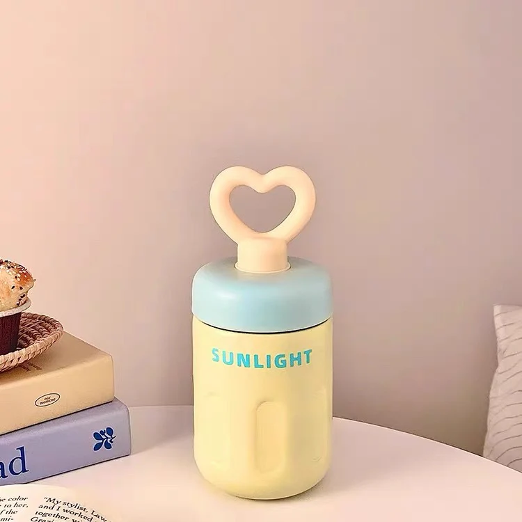 Kawaii Tumbler - Image 4