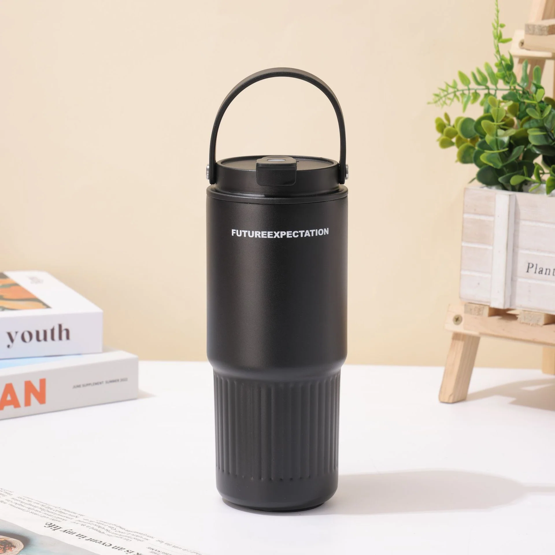 Kawaii Tumbler - Image 2