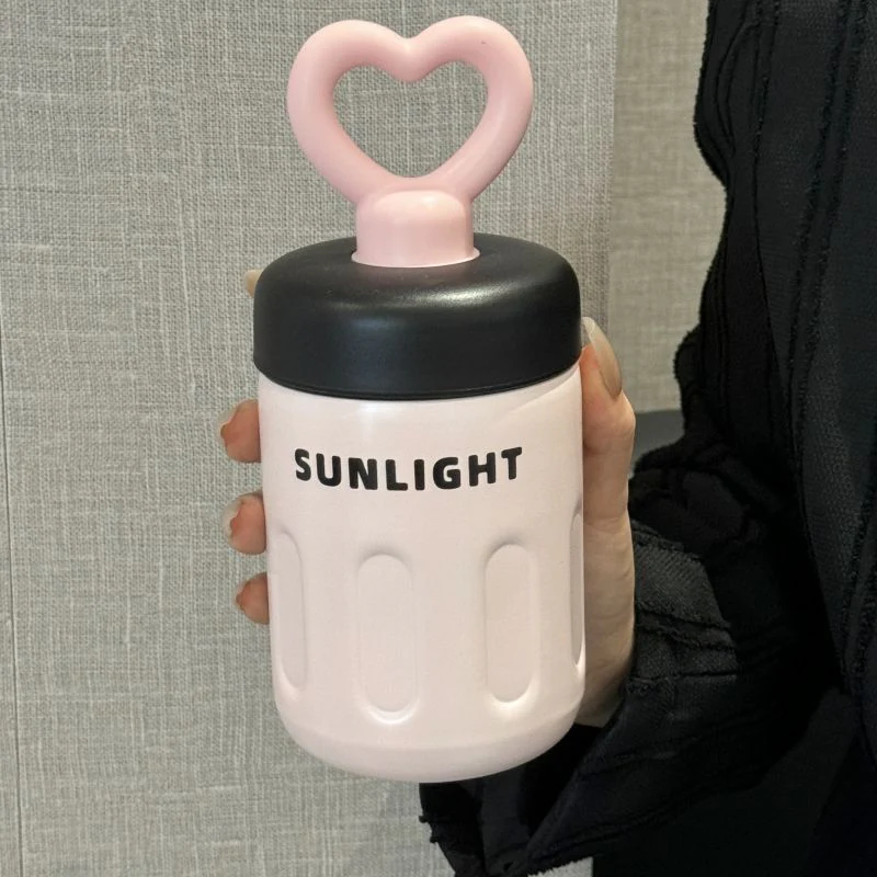 Kawaii Tumbler - Image 5