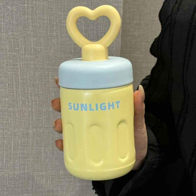 Kawaii Tumbler - Image 6