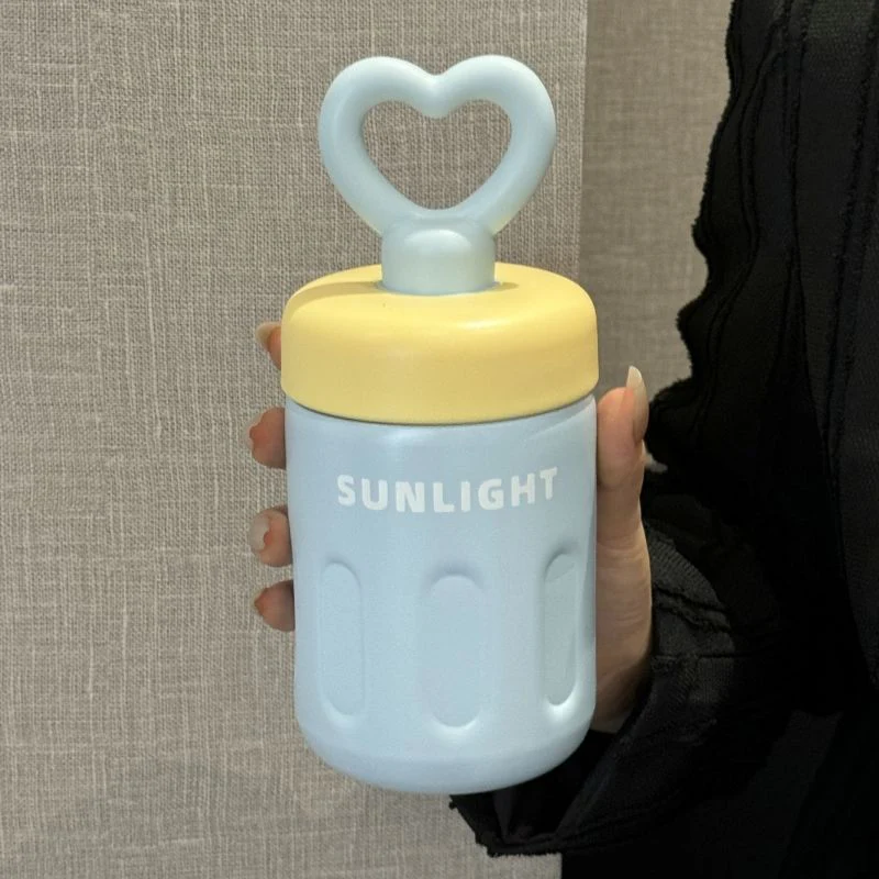 Kawaii Tumbler - Image 7