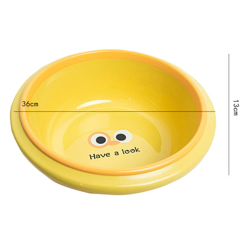 Kawaii Wash Basin - Image 6
