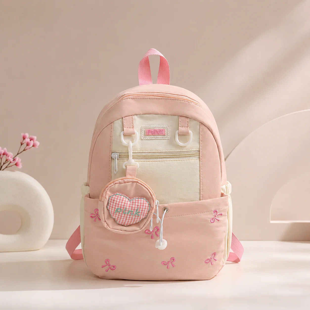 Kids Backpack - Image 3