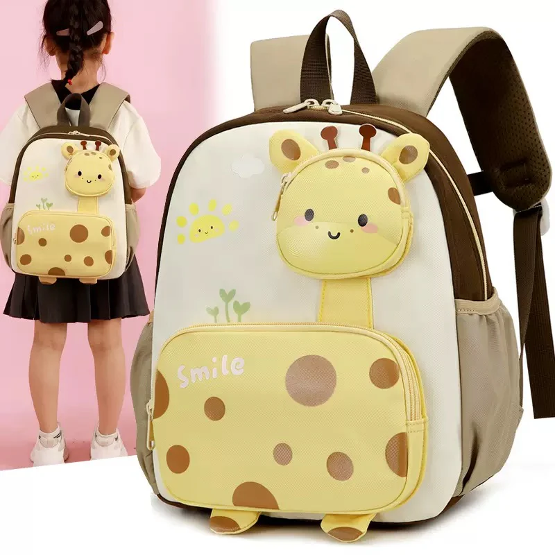 Kids Bag - Image 3