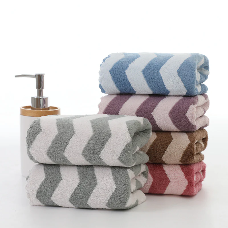 Kitchen Towel - Image 2