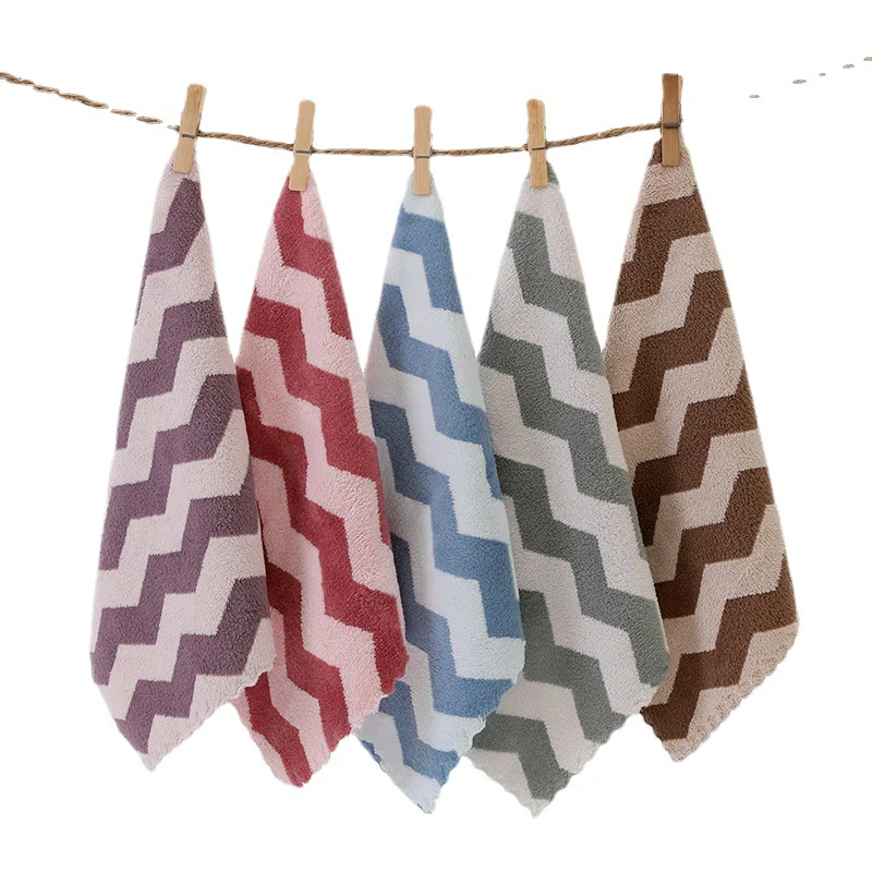 Kitchen Towel - Image 3