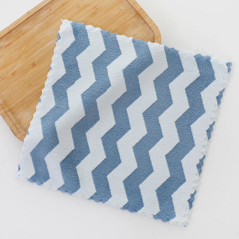 Kitchen Towel - Image 4