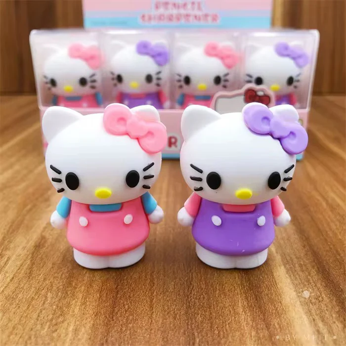 Kitty Sharpener - Image 2