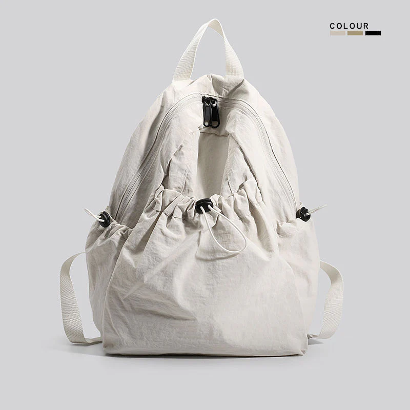 Korean Backpack - Image 8