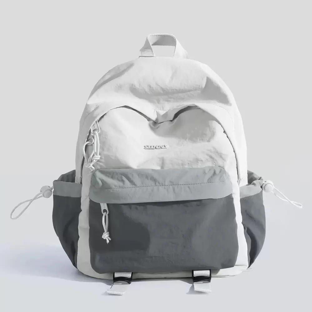 Korean Backpack - Image 2