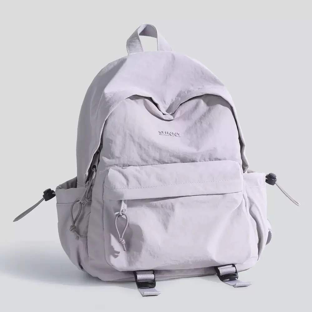 Korean Backpack - Image 3
