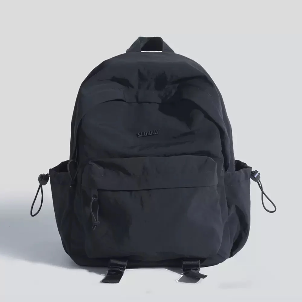 Korean Backpack - Image 4