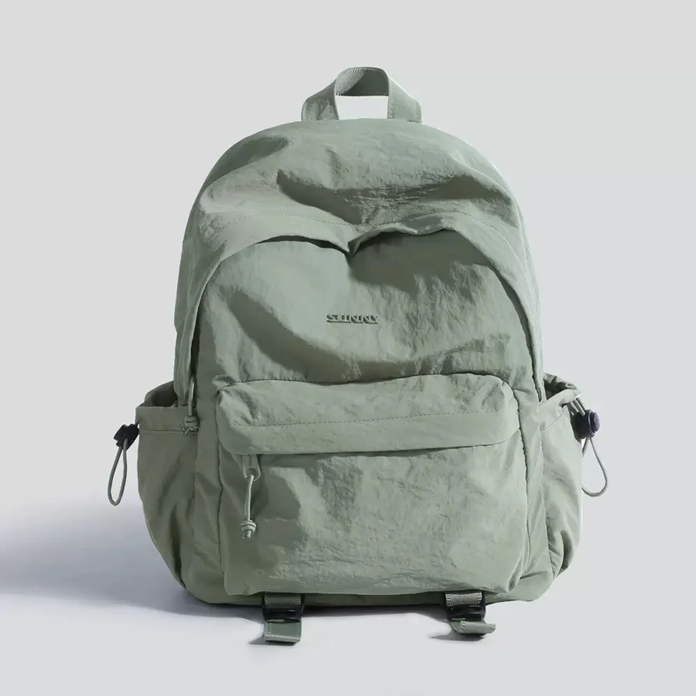 Korean Backpack - Image 5