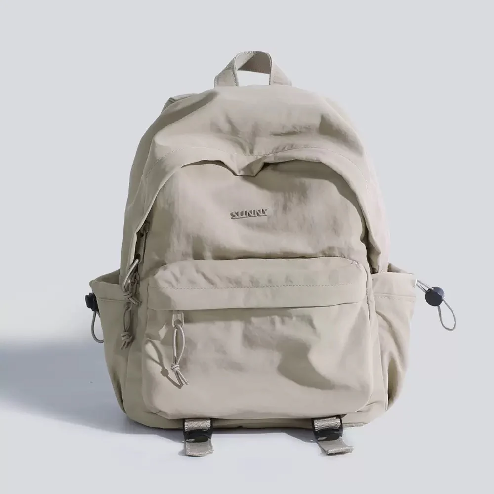 Korean Backpack - Image 6