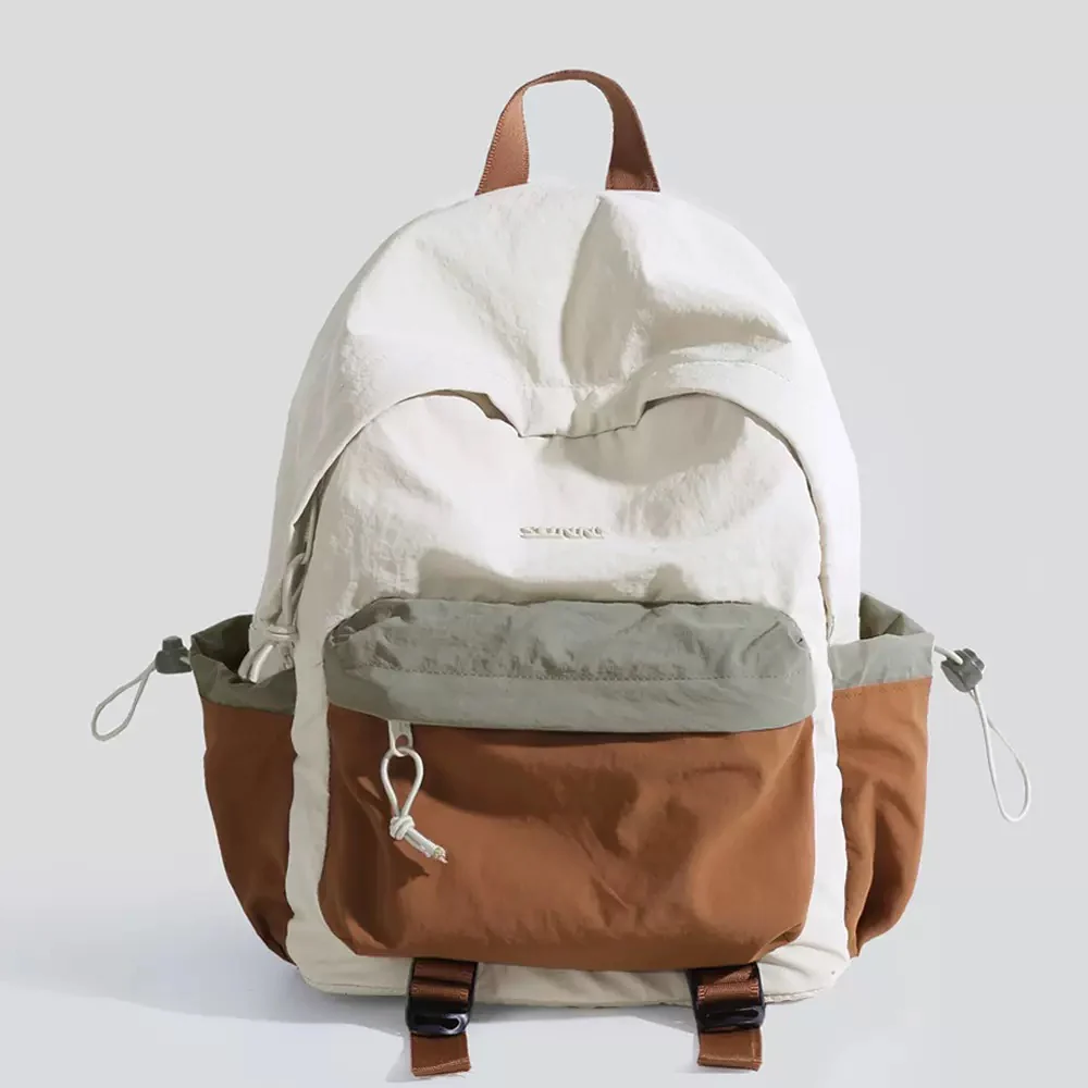 Korean Backpack - Image 7