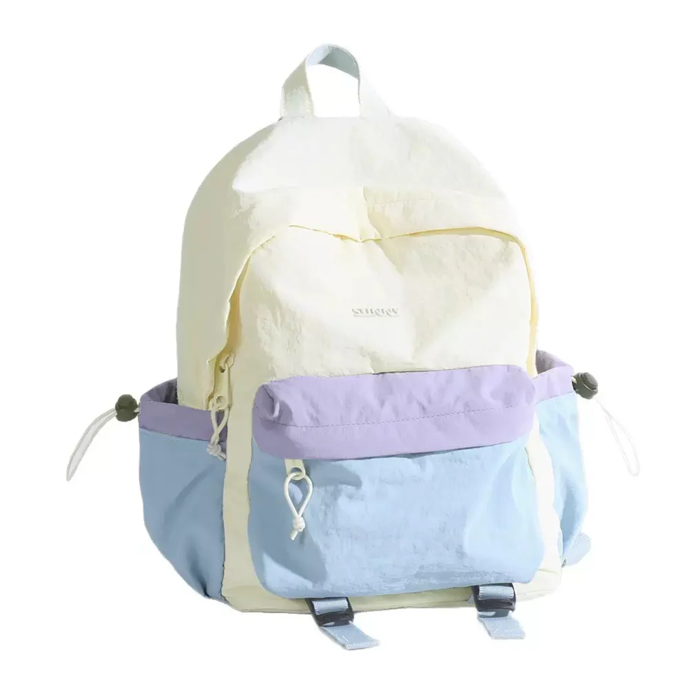 Korean Backpack - Image 8