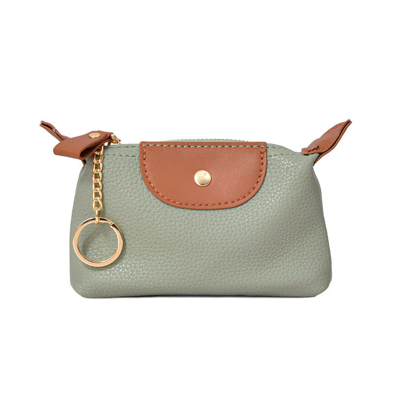 Korean Coin Purse - Image 12