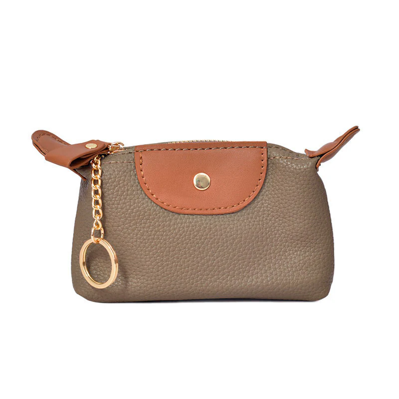 Korean Coin Purse - Image 13