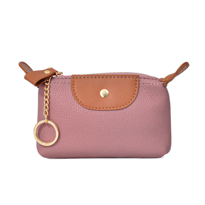 Korean Coin Purse - Image 15